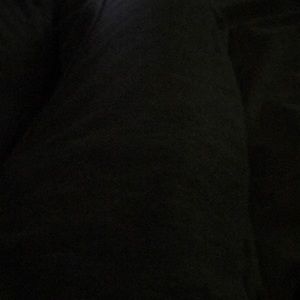 Meet your Posher, Max